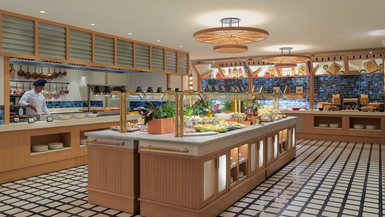 restaurants-tortuga-main-restaurant