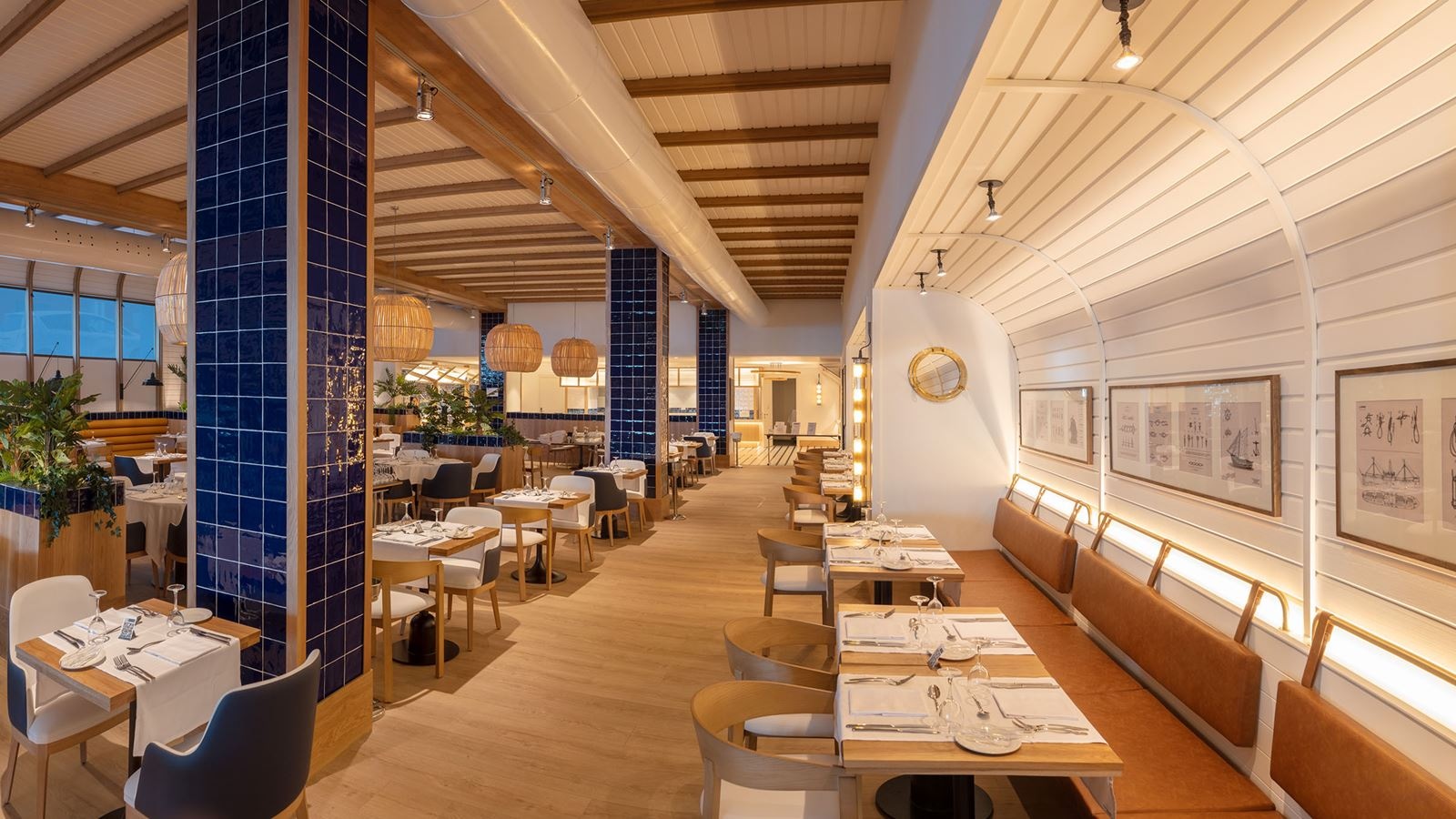 restaurants-tortuga-main-restaurant