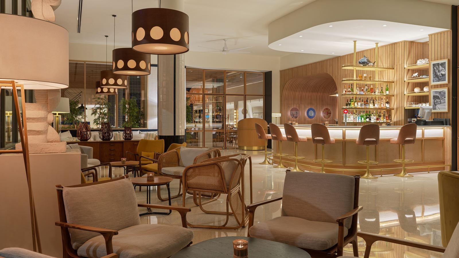 restaurants-medusa-lobby-bar