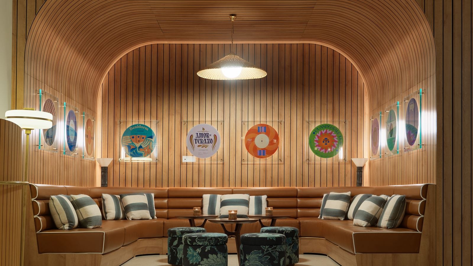 restaurants-medusa-lobby-bar