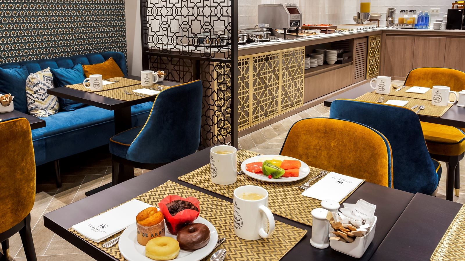 restaurants-restaurants