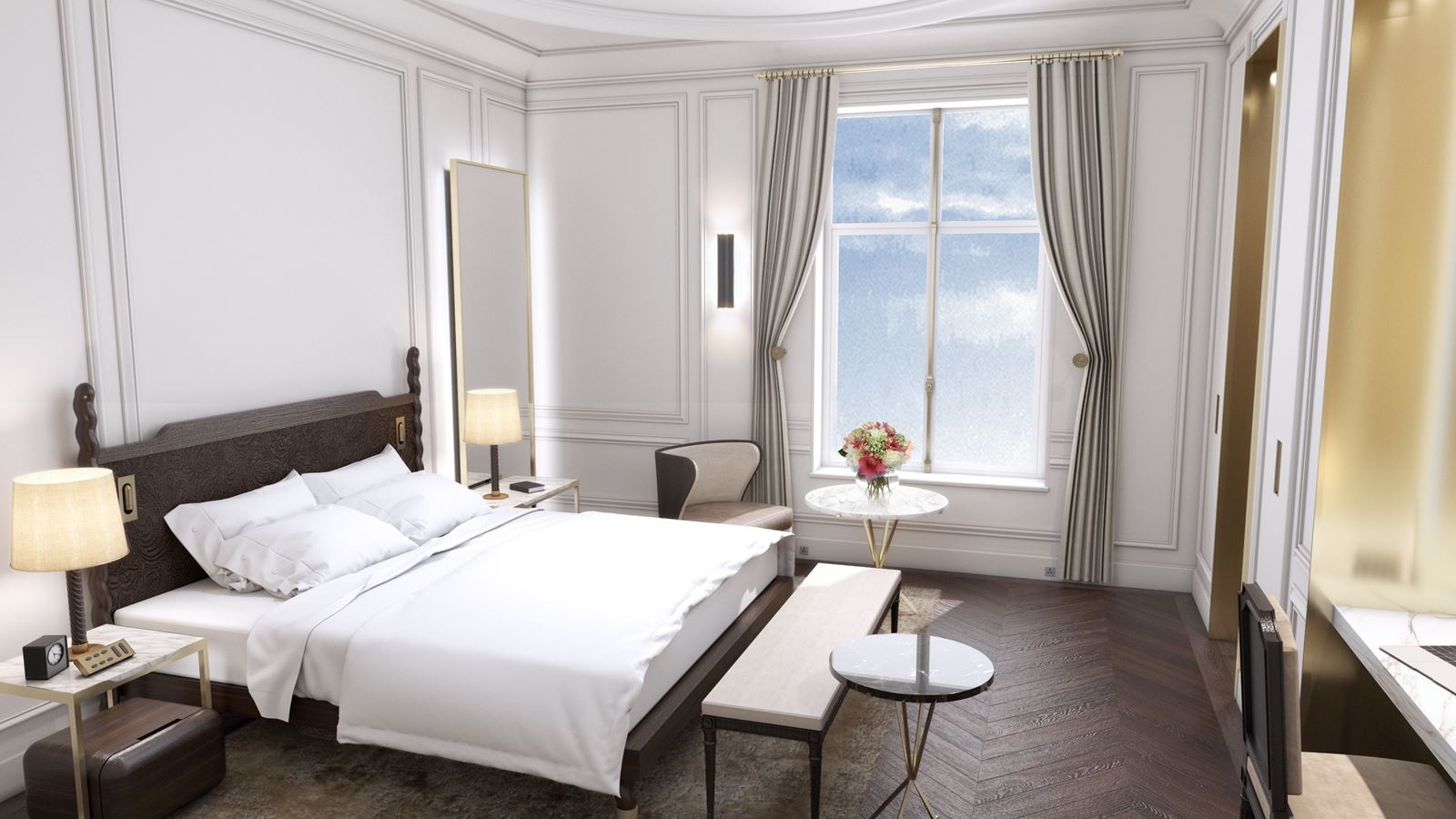 rooms-suite-standard