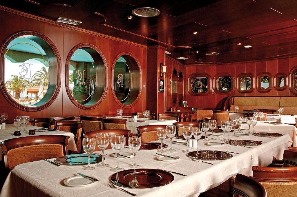 restaurants-restaurante