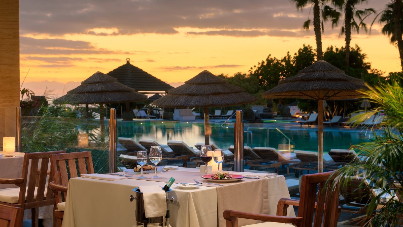 restaurants-mail--restaurant