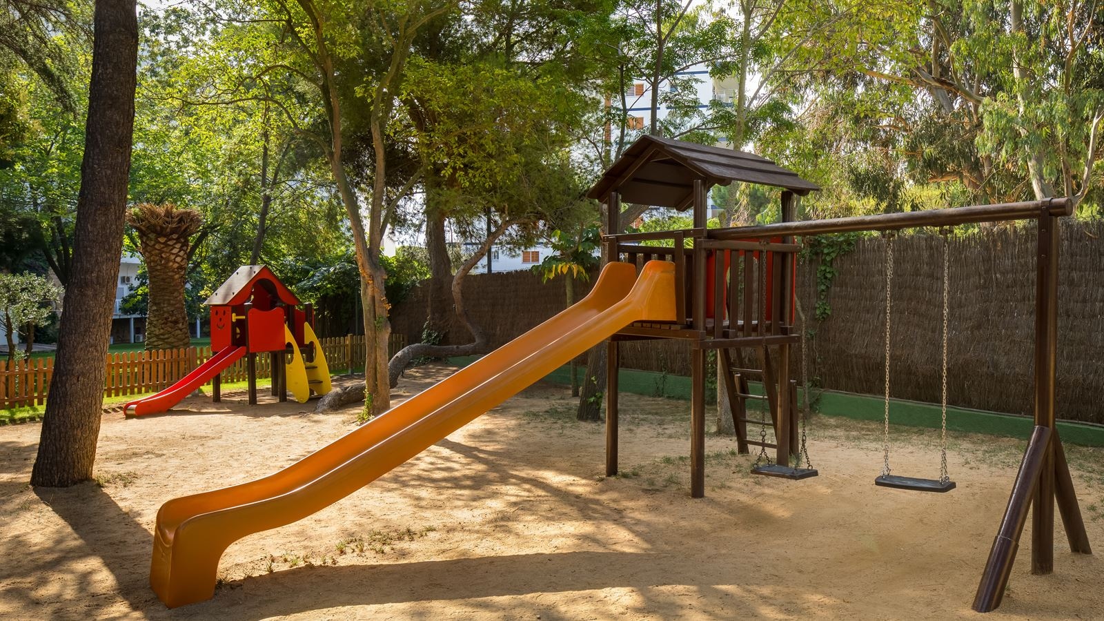 animation-main-building