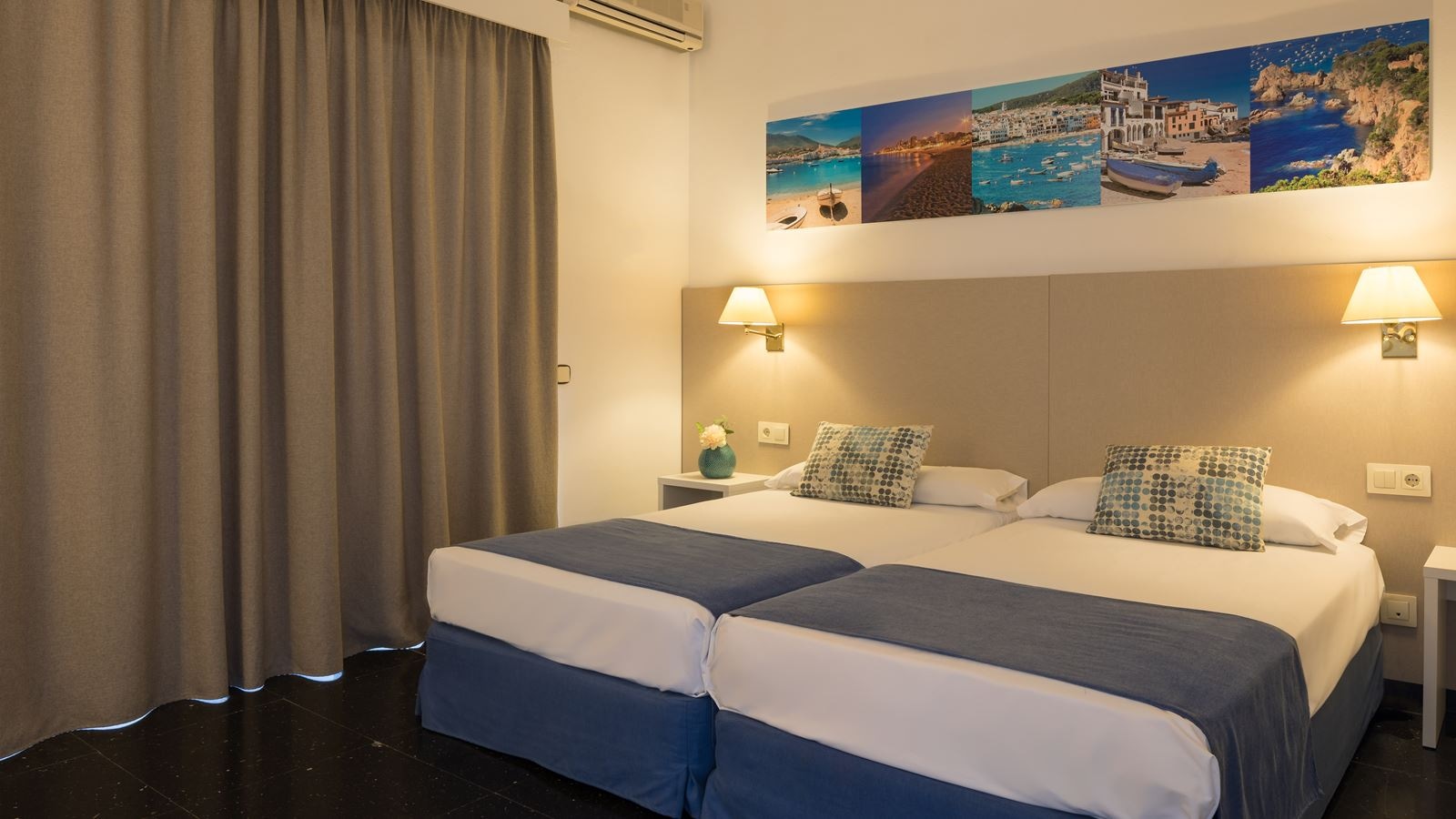 rooms-double-standard-balcony-or-terrace