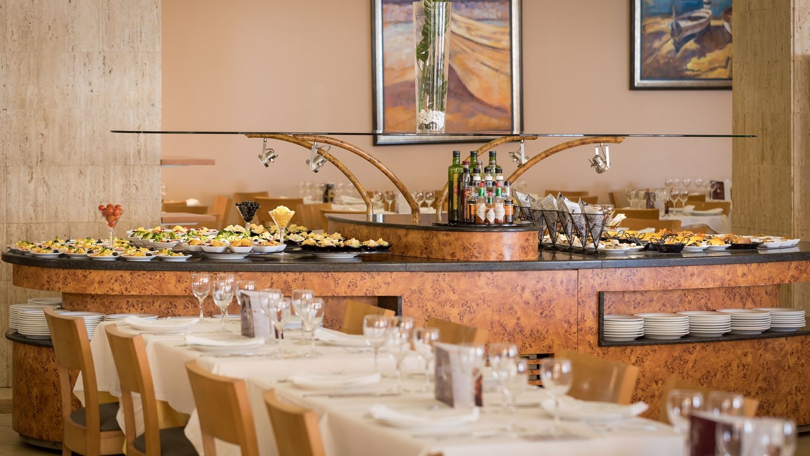 restaurants-main-restaurant