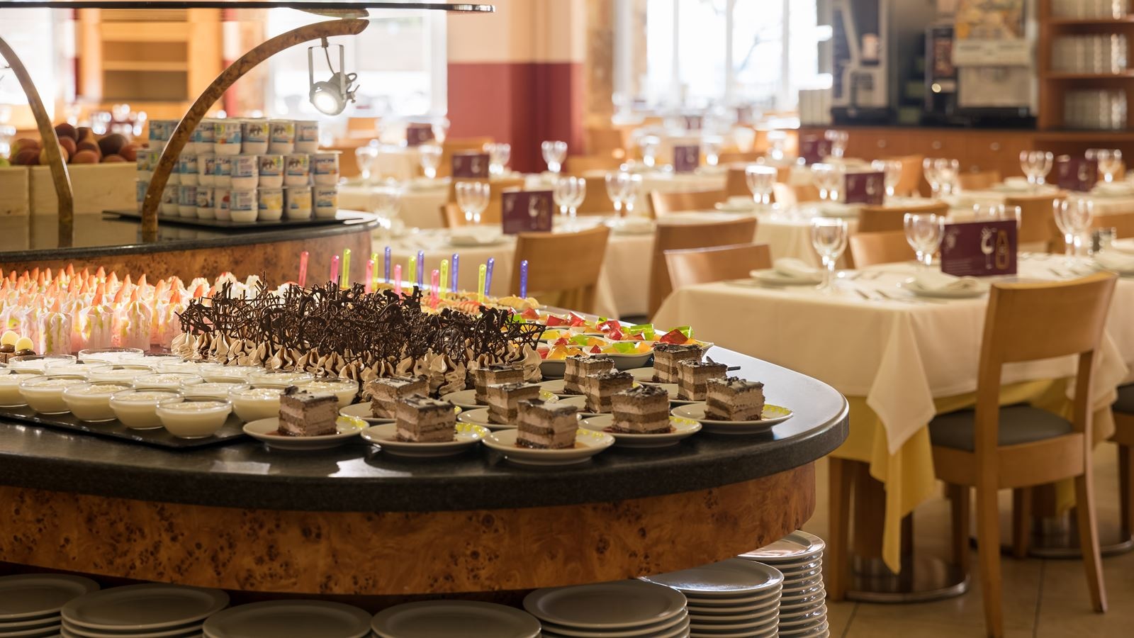 restaurants-main-restaurant