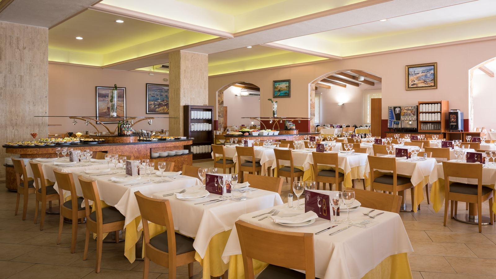 restaurants-main-restaurant