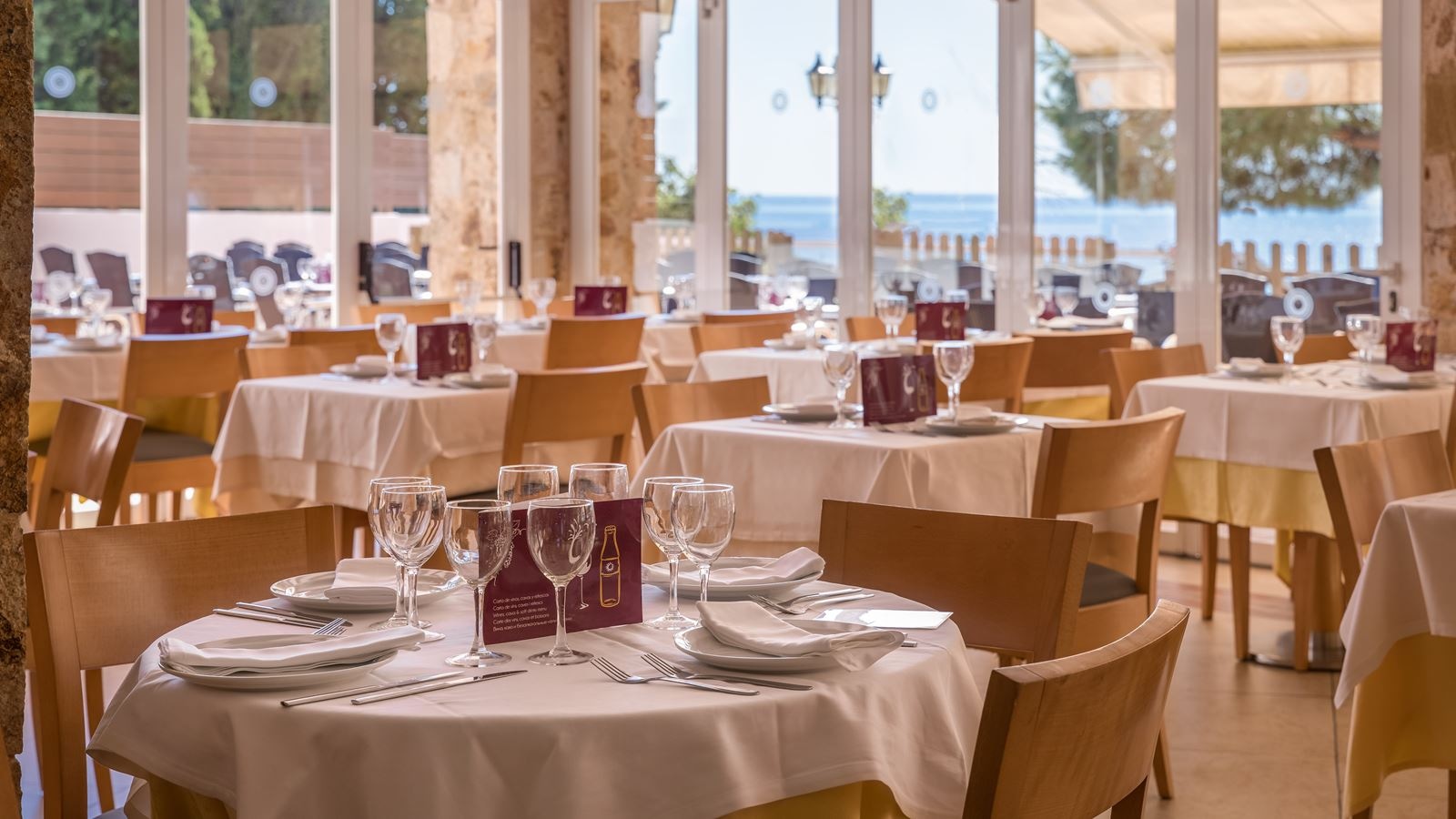 restaurants-main-restaurant