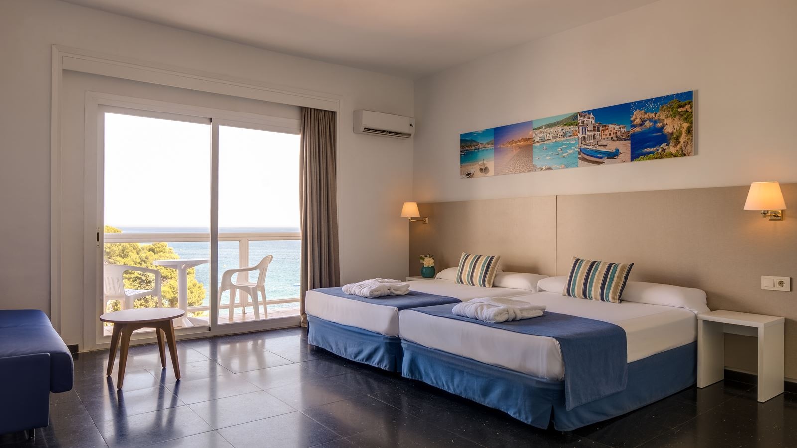 rooms-superior-double-sea-view-balcony-or-terrace