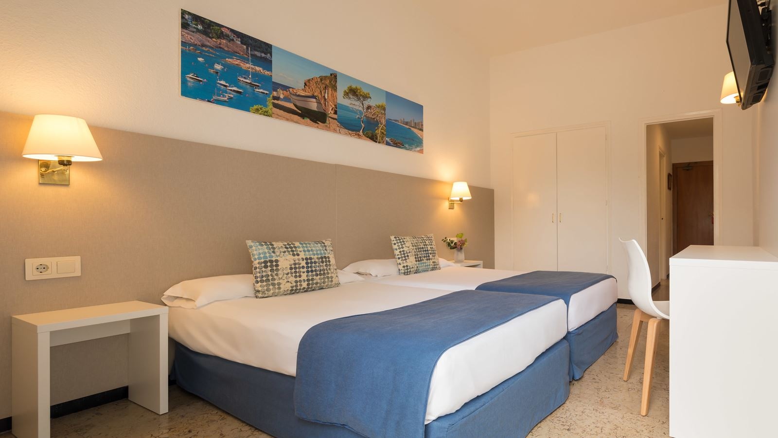 rooms-room-standard-single-balcony-or-terrace