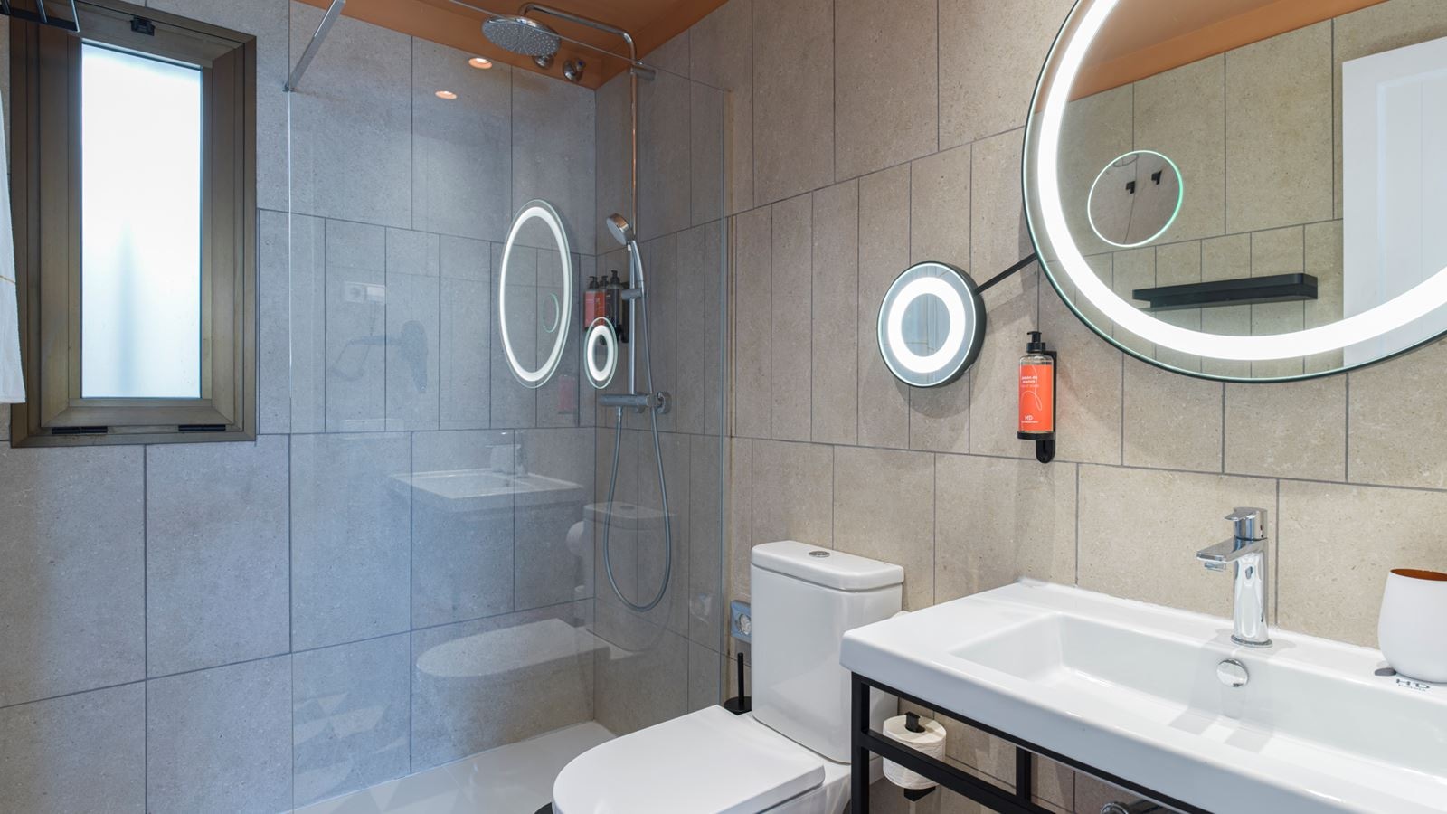 rooms-premier-suite-1-bedroom-with-terrace--pre