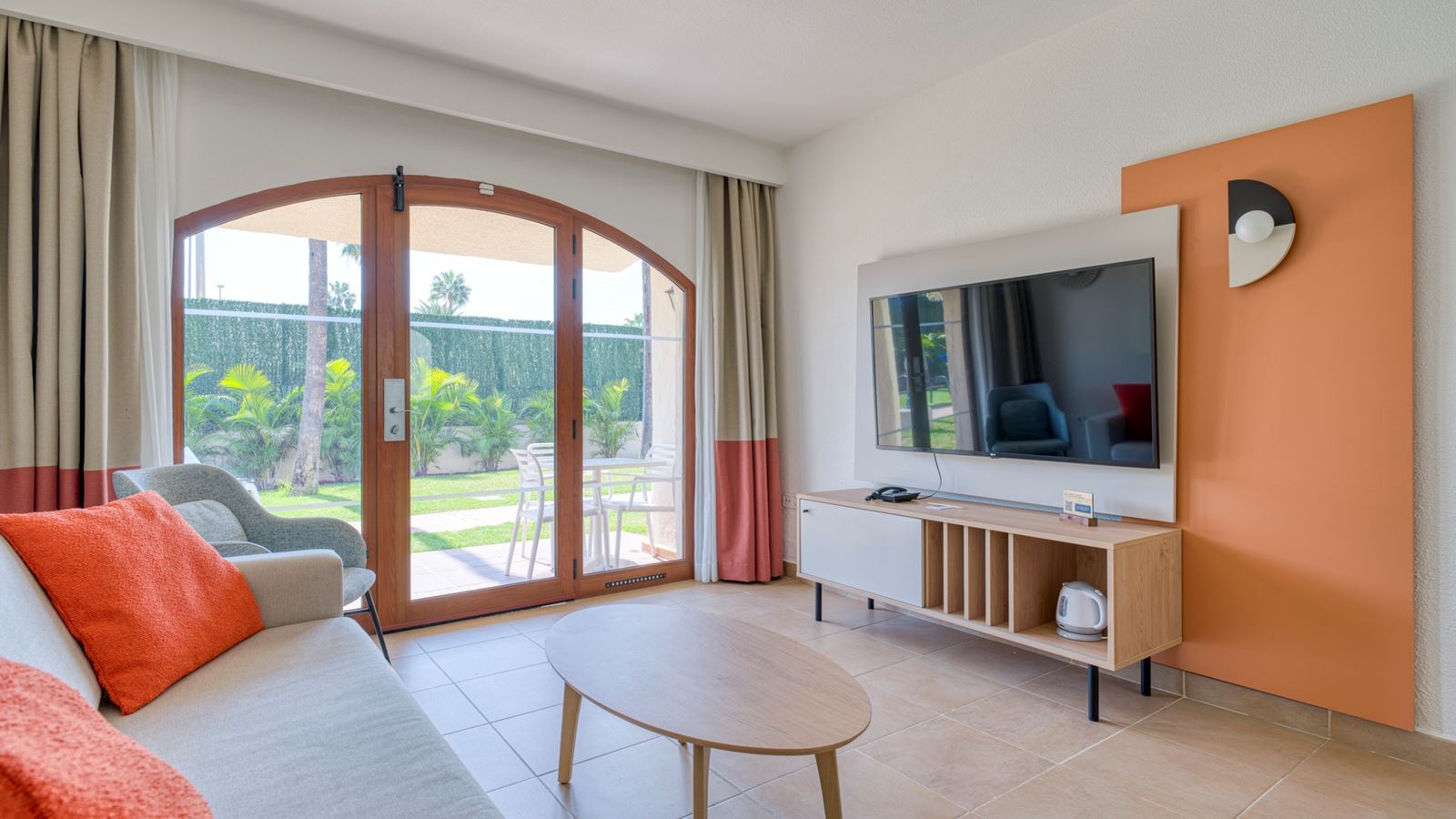 rooms-premier-suite-1-bedroom-with-terrace--pre