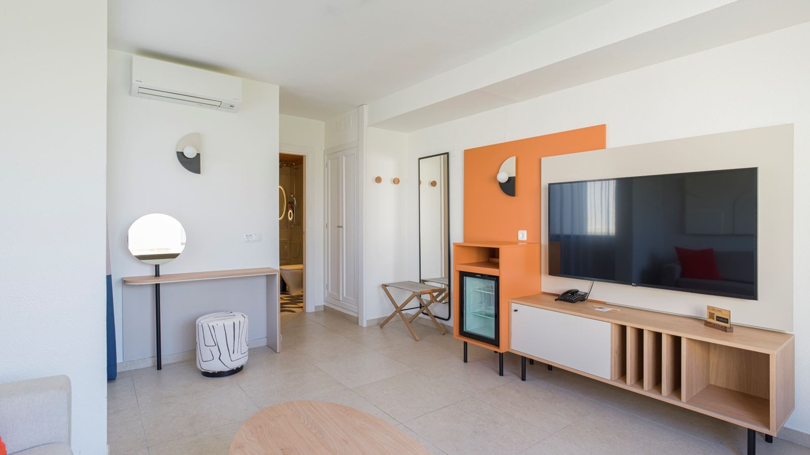 rooms-superior-suite-with-terrace--susu