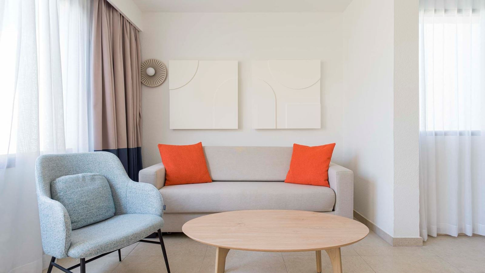 rooms-superior-suite-with-terrace--susu