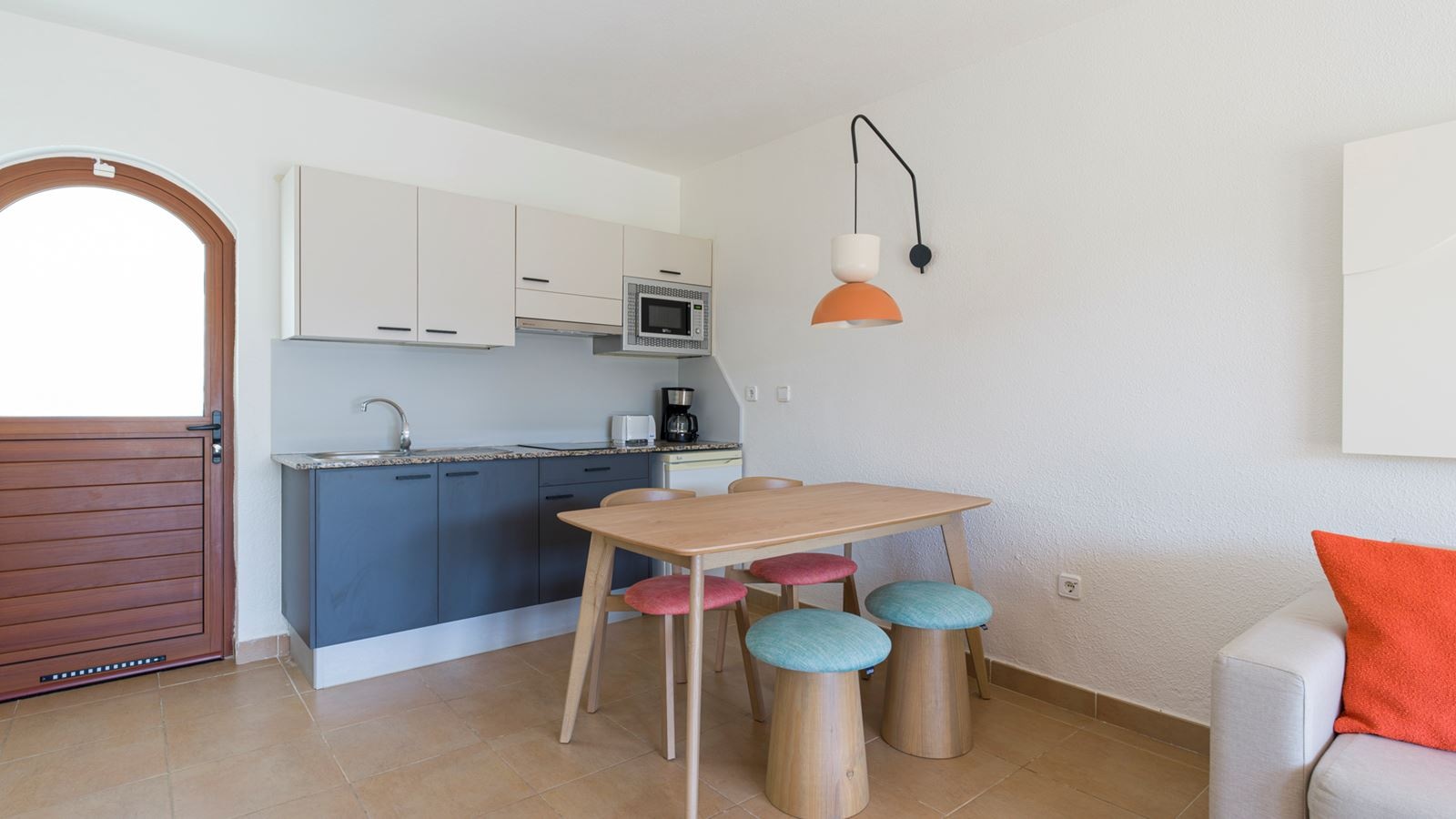 rooms-family-suite-2-bedrooms-with-terrace--pre2