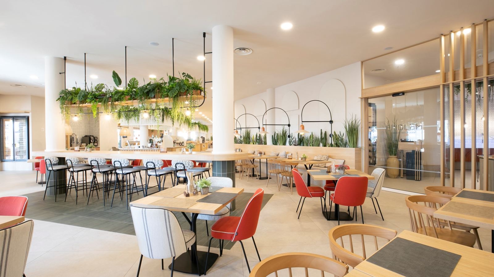 restaurants-picnic-casual-restaurant