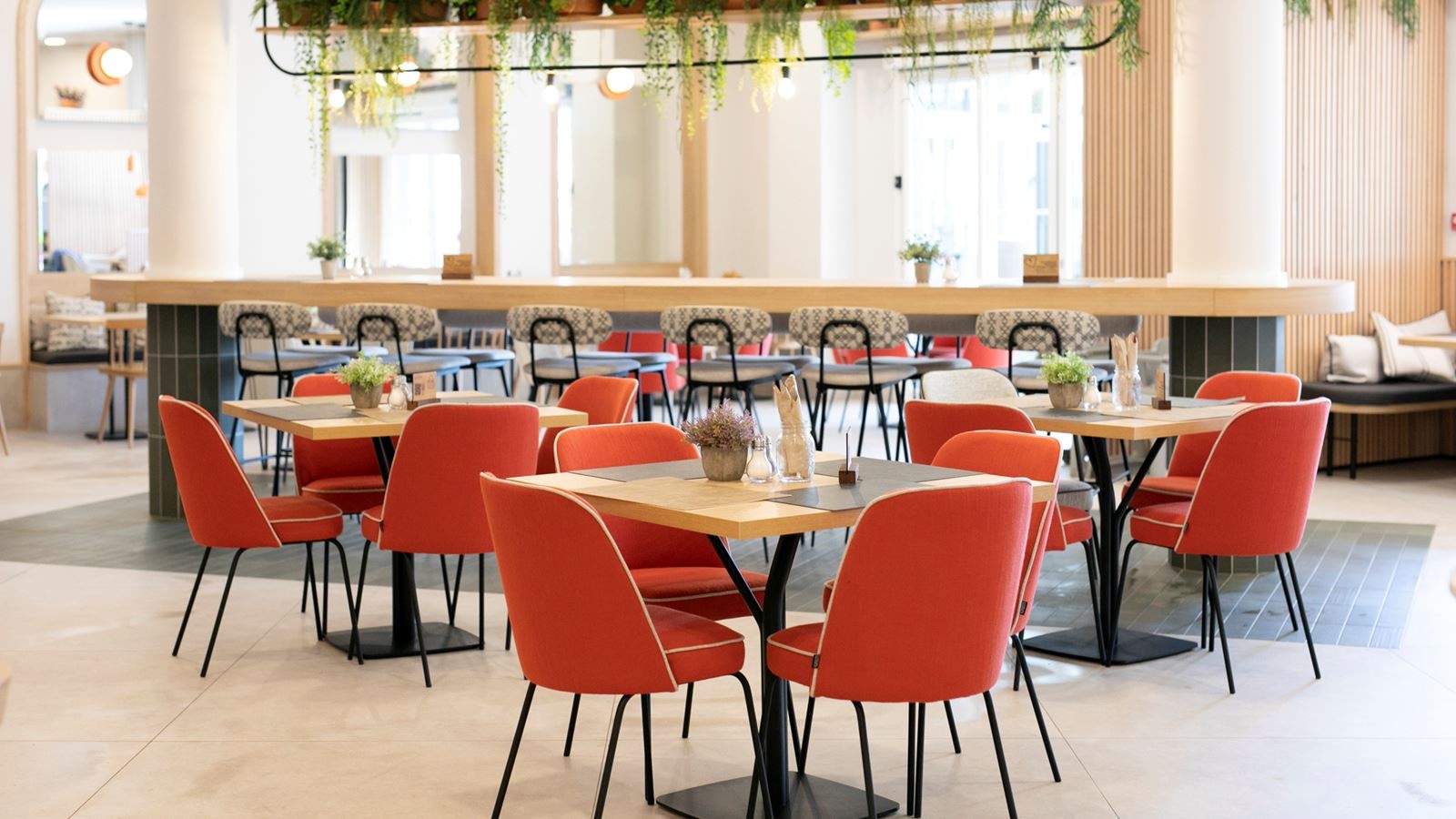 restaurants-picnic-casual-restaurant