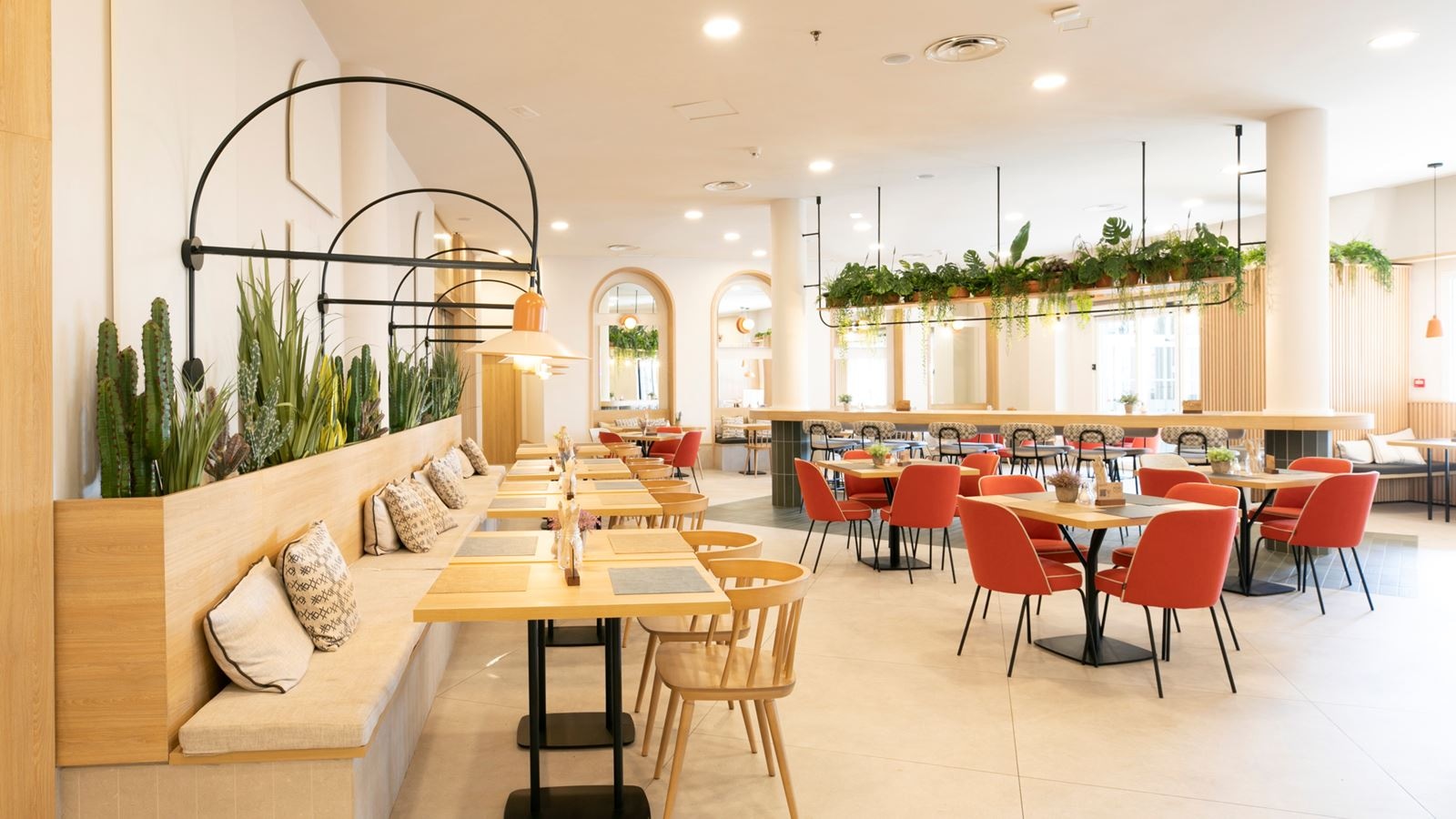 restaurants-picnic-casual-restaurant