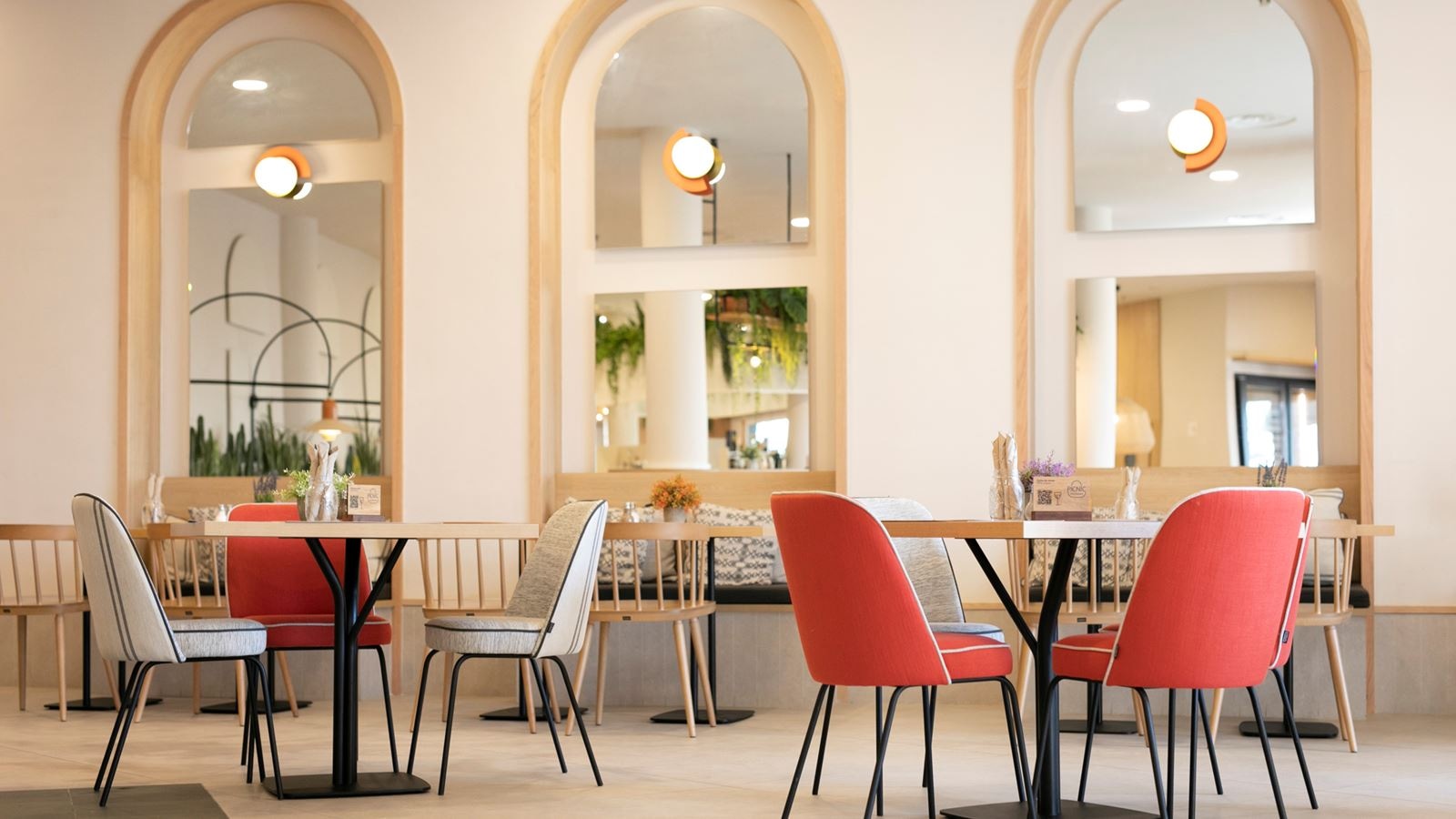 restaurants-picnic-casual-restaurant