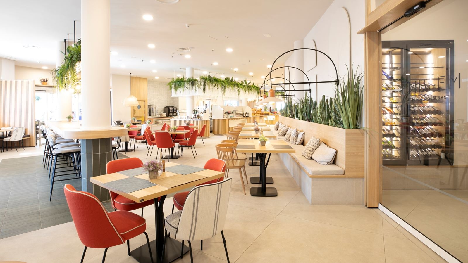 restaurants-picnic-casual-restaurant