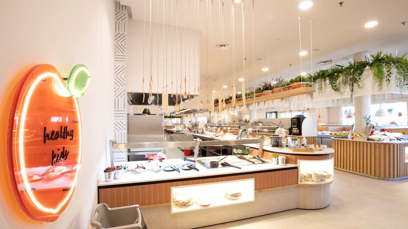 restaurants-picnic-casual-restaurant