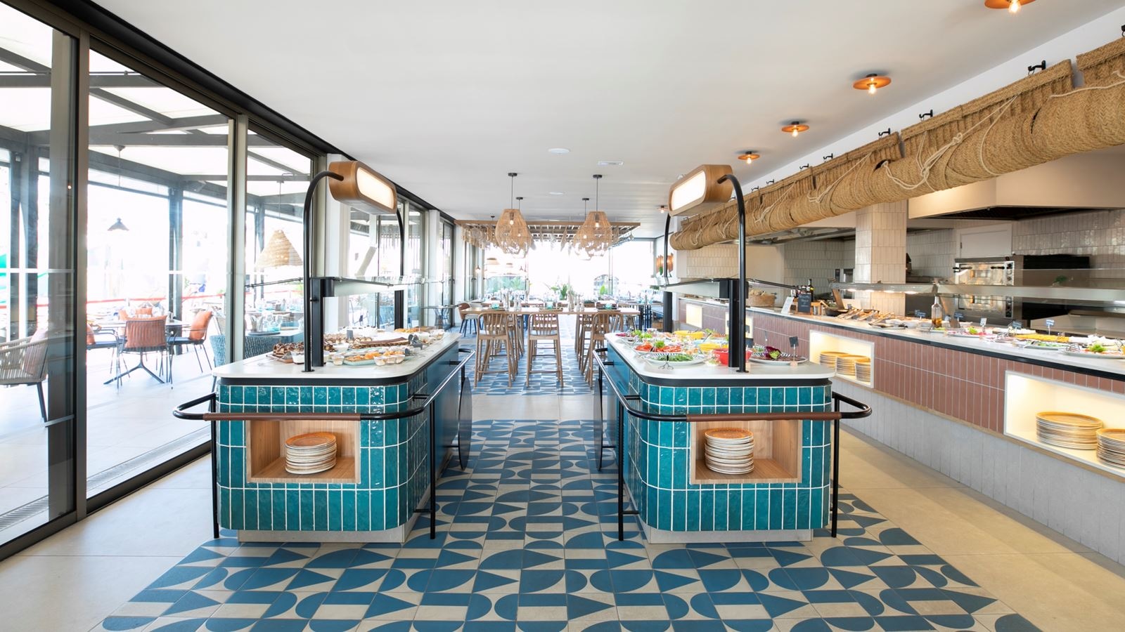 restaurants-la-trattoria-fine-italian-cuisine