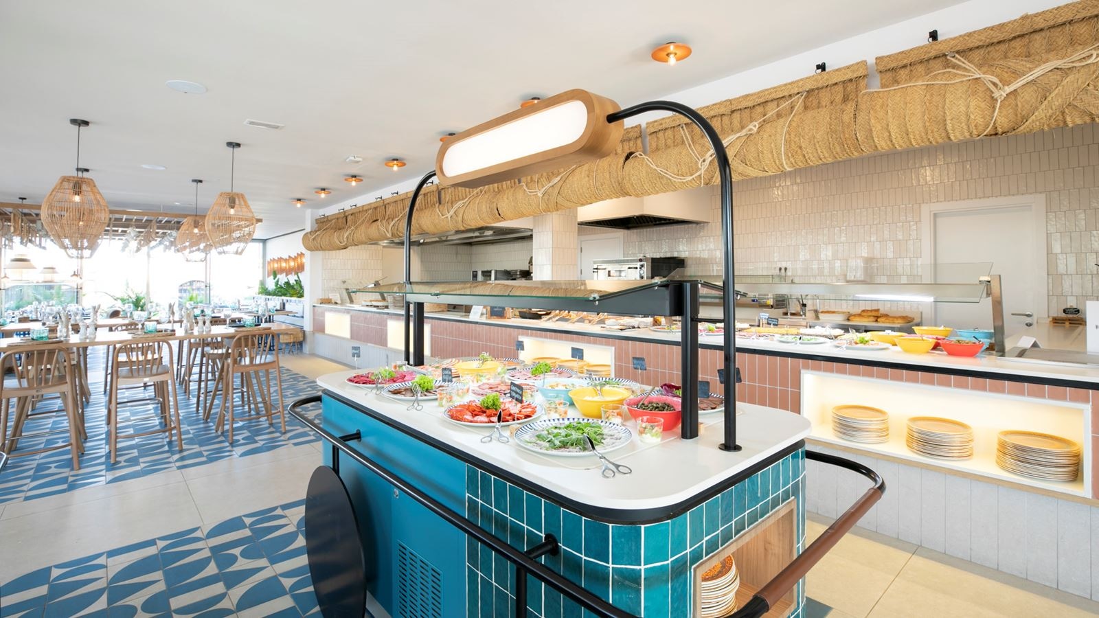 restaurants-la-trattoria-fine-italian-cuisine