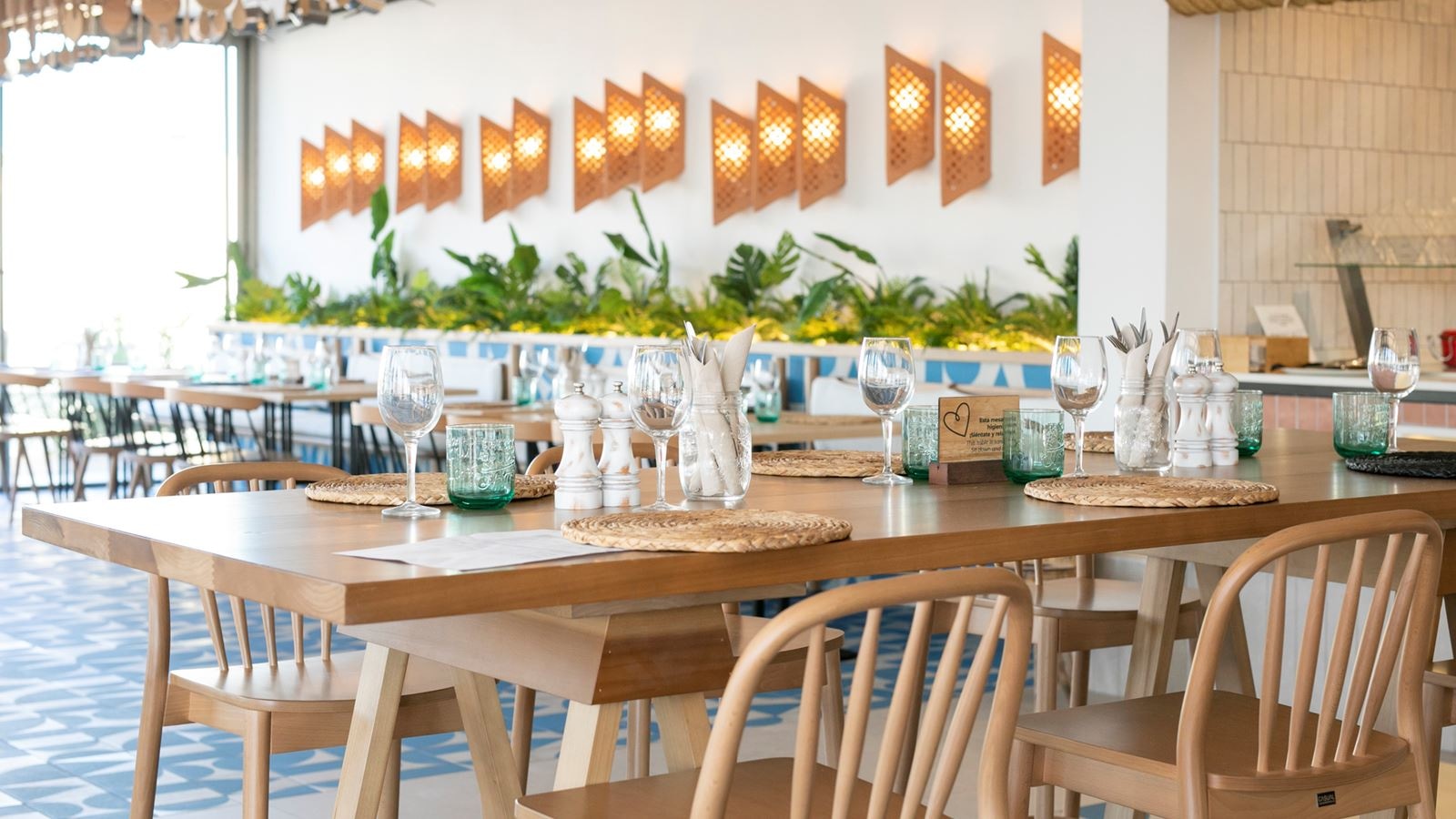 restaurants-la-trattoria-fine-italian-cuisine