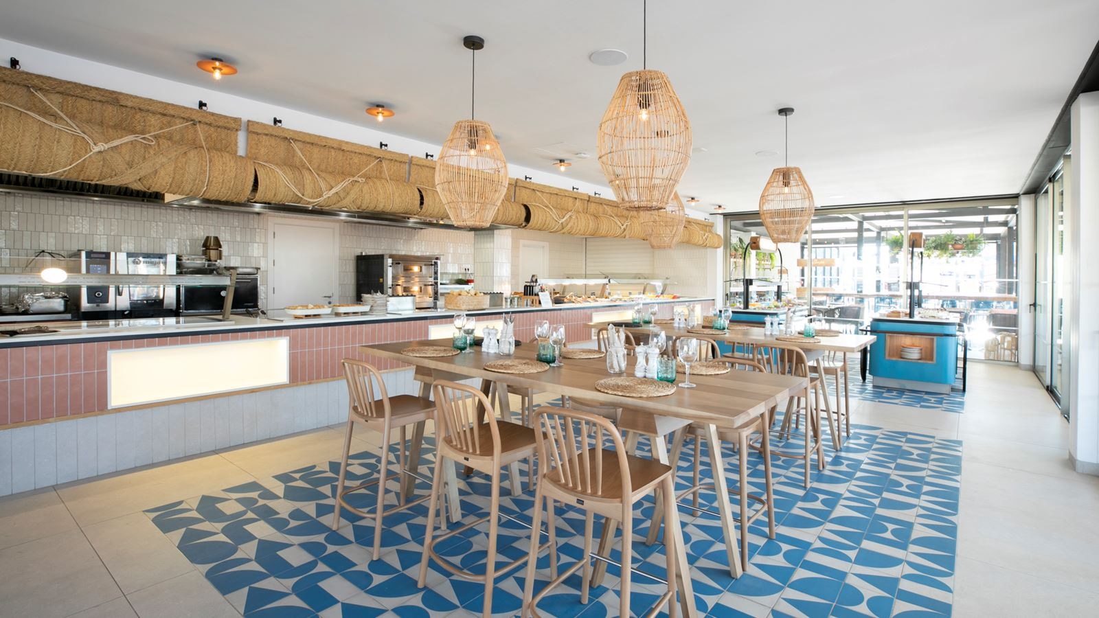 restaurants-la-trattoria-fine-italian-cuisine