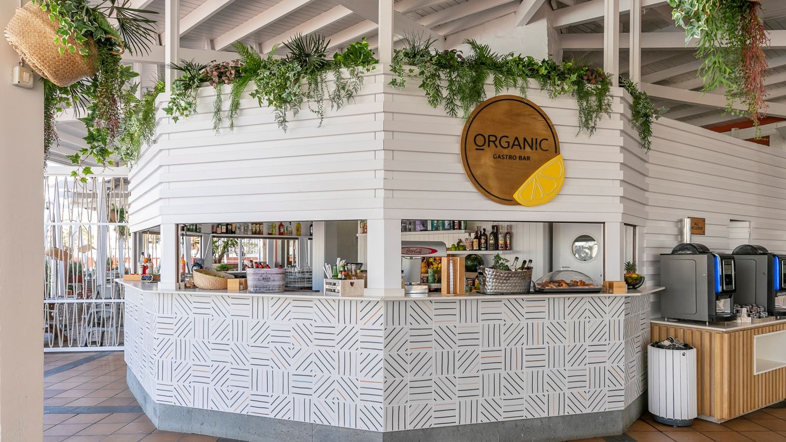 bars-organic-gastro-bar