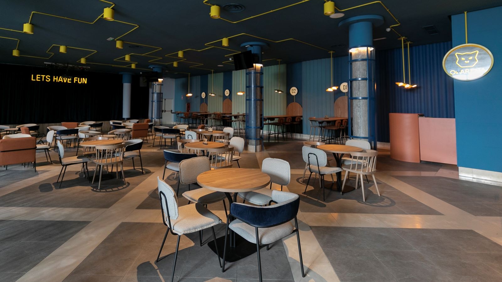 bars-o2-arena-esport-bar