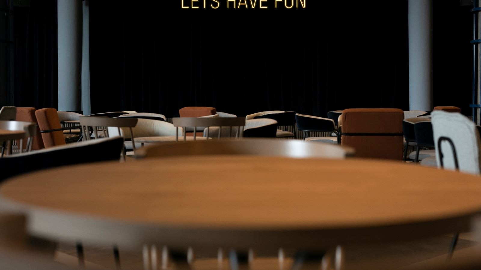 bars-o2-arena-esport-bar