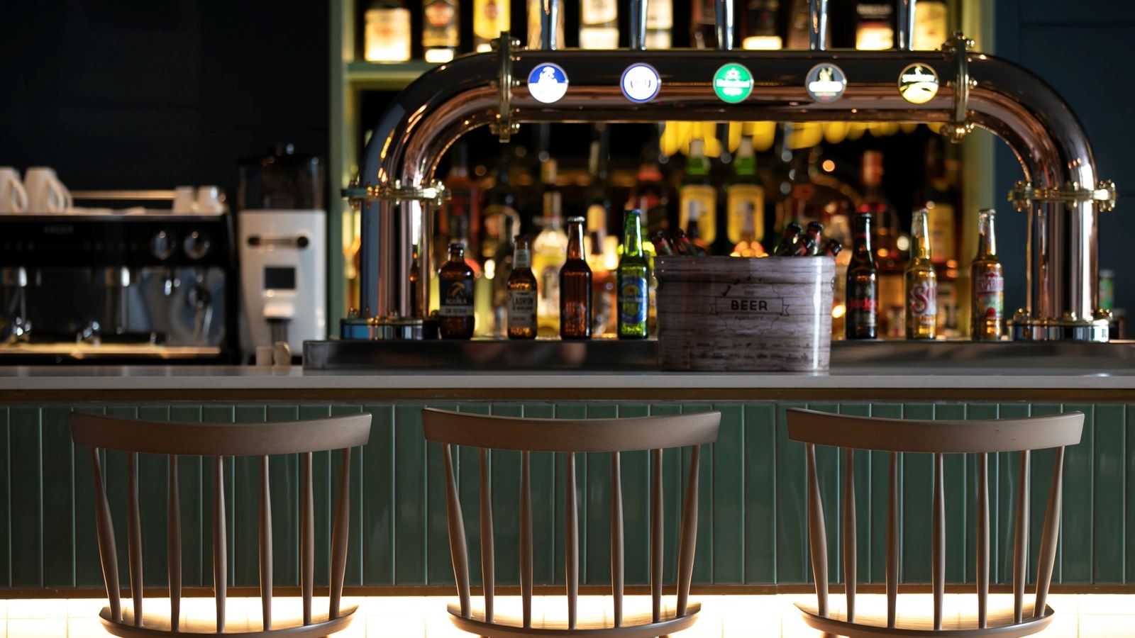 bars-o2-arena-esport-bar