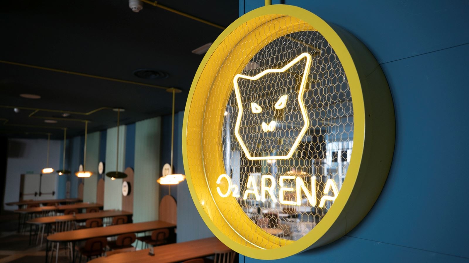 bars-o2-arena-esport-bar