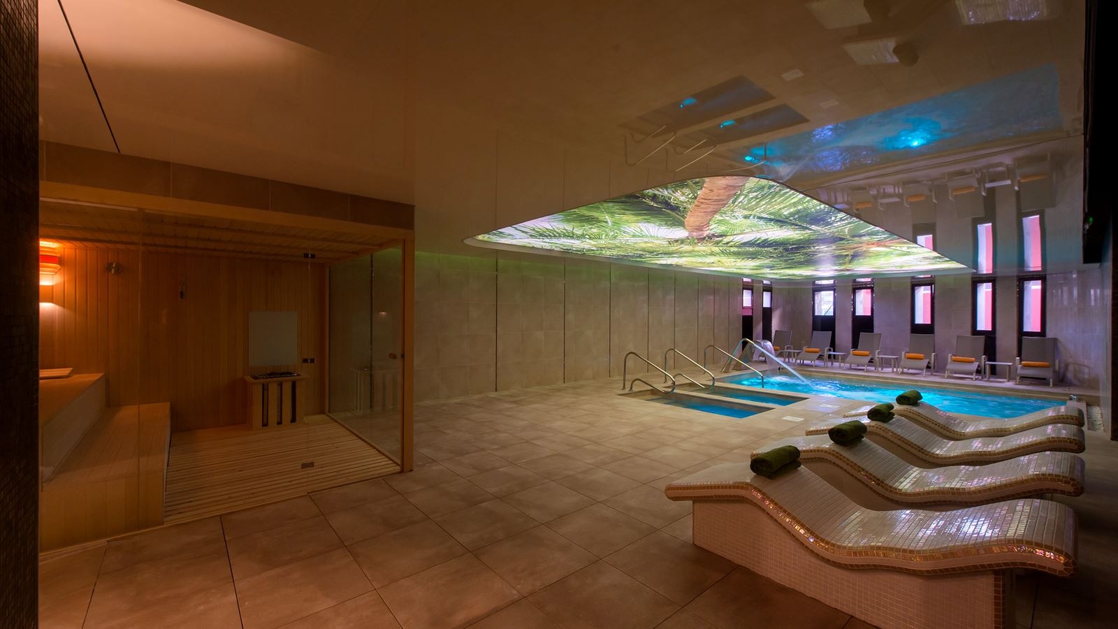 pools-indoor-pool