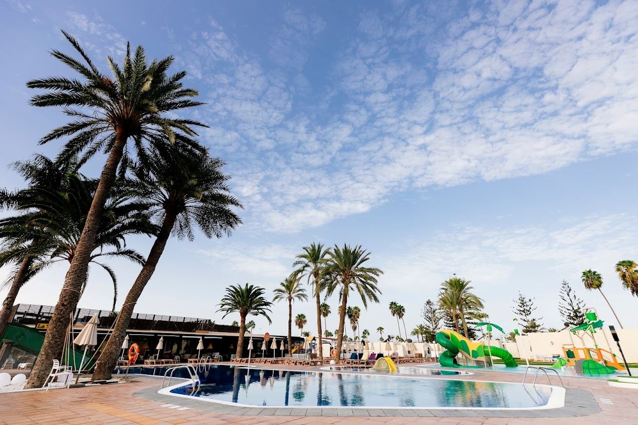 pools-outdoor-childrens-pool