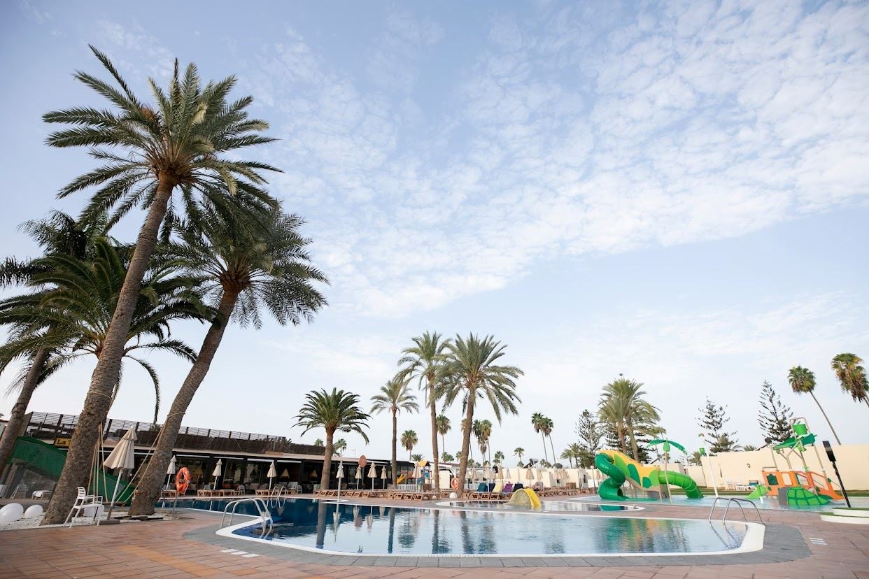 pools-outdoor-childrens-pool