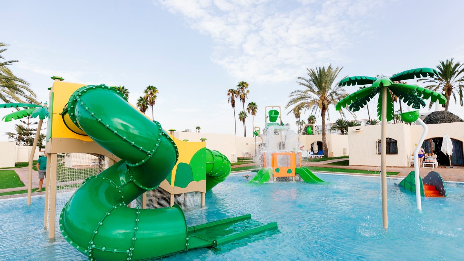 water-park-water-park