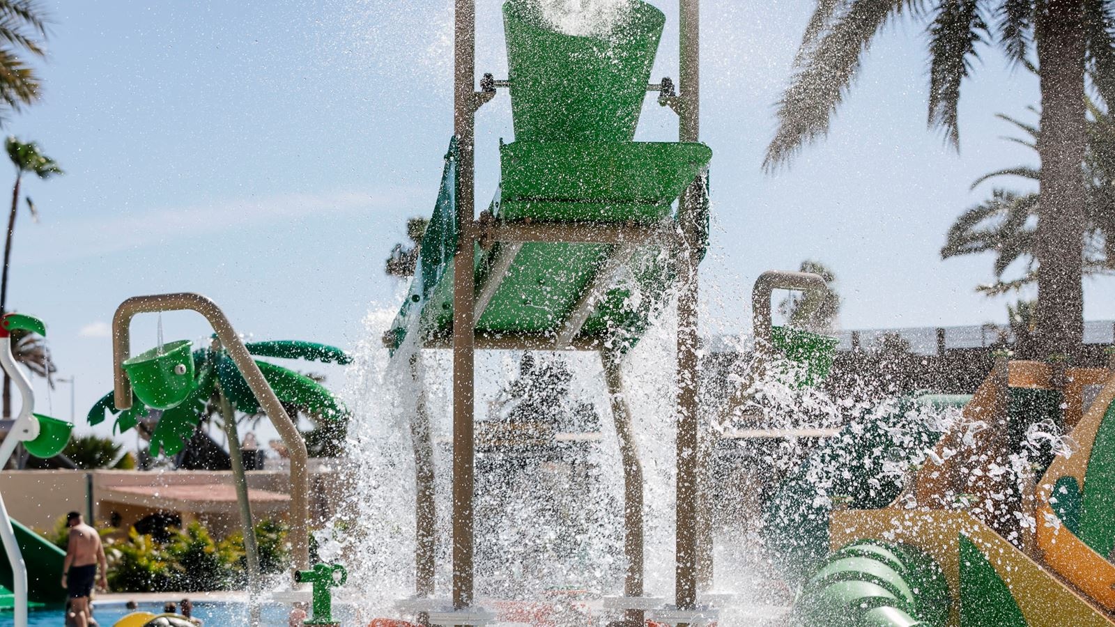 water-park-water-park