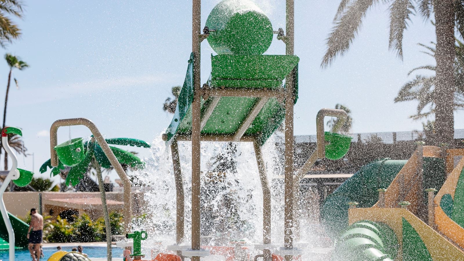 water-park-water-park