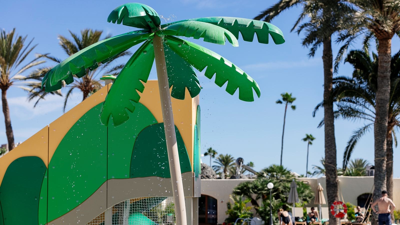 water-park-water-park