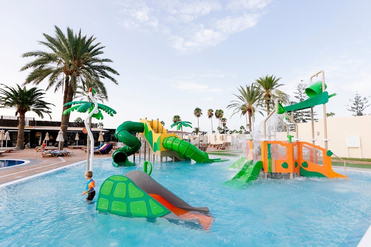 water-park-water-park