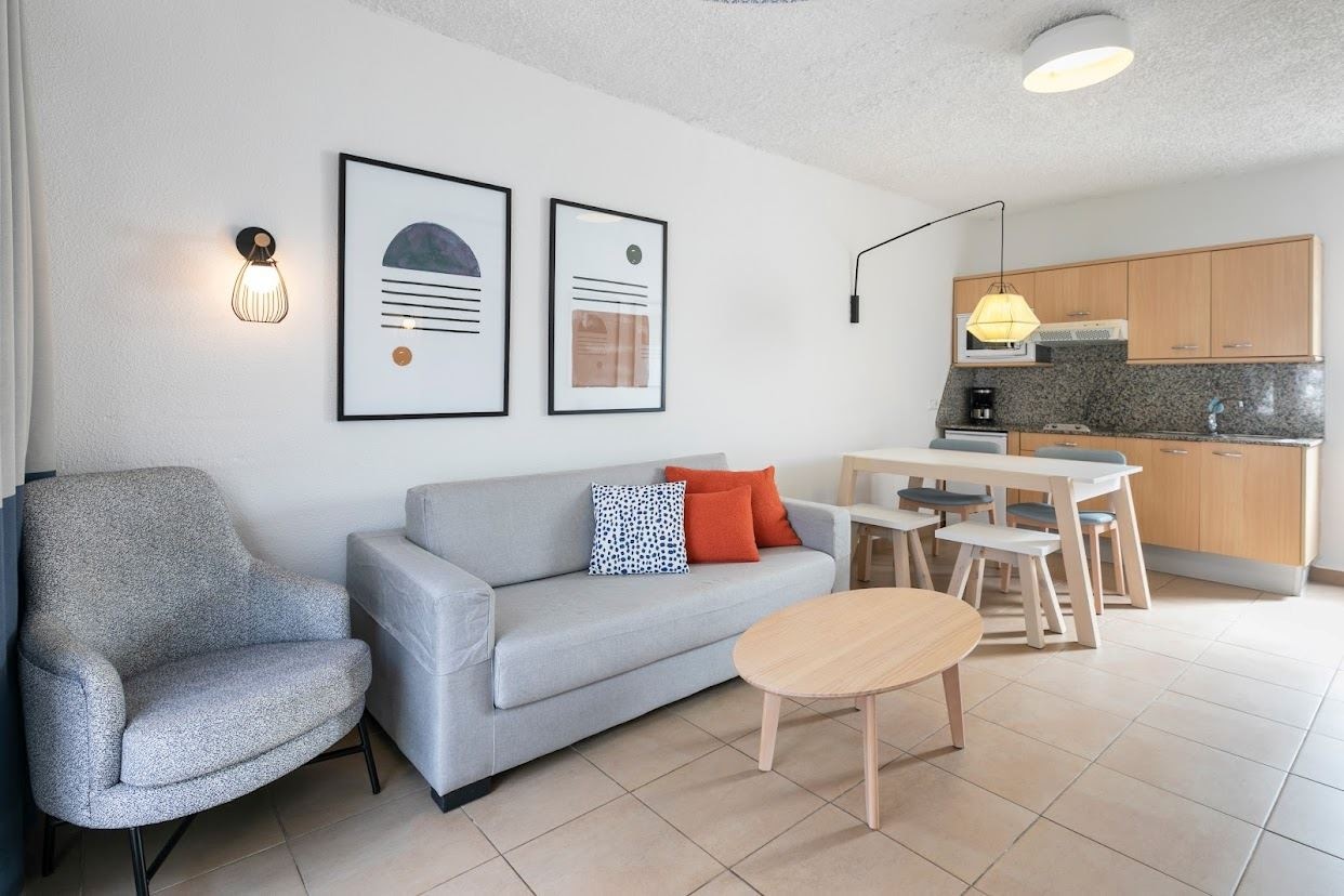 rooms-premier-suite-1-bedroom-with-terrace--pre