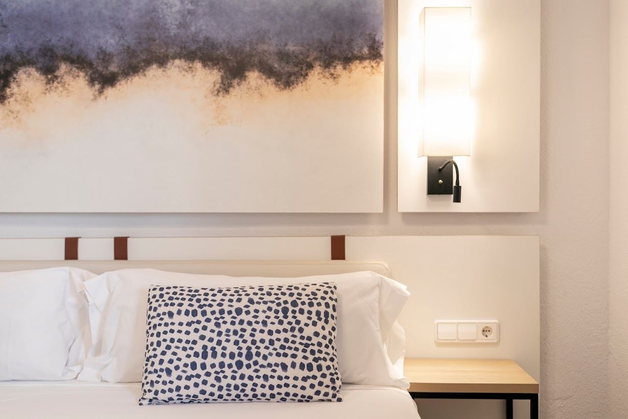 rooms-premium-villa-emblem-1-bedroom-with-terrace--v1