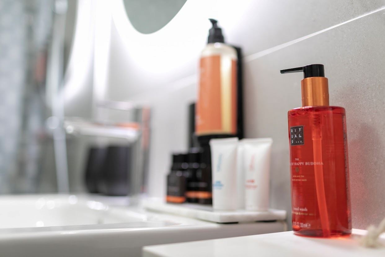 rooms-premium-villa-emblem-1-bedroom-with-terrace--v1