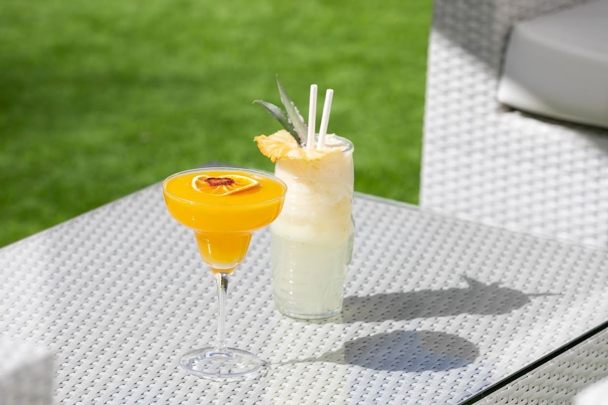 rooms-premium-villa-emblem-1-bedroom-with-terrace--v1