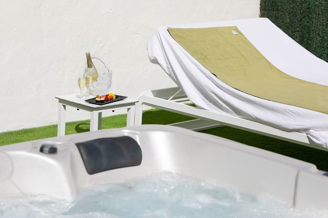 rooms-premium-villa-emblem-1-bedroom-with-terrace--v1