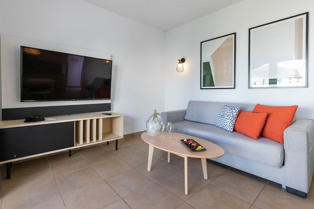 rooms-premium-villa-emblem-1-bedroom-with-terrace--v1